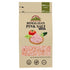 Himalayan Chef Pink Himalayan Salt, Coarse Grain - 2 lbs Bag